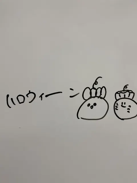 上村 ひなの｜別噺と書いて、スピンオフと読みたい。（2025-10-26）｜2枚目