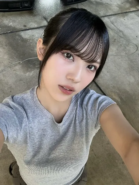 森本 茉莉｜ケータリングちょっくら仲間増員の知らせ（2025-10-26）