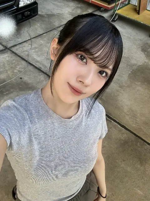 森本 茉莉｜ケータリングちょっくら仲間増員の知らせ（2025-10-26）｜2枚目
