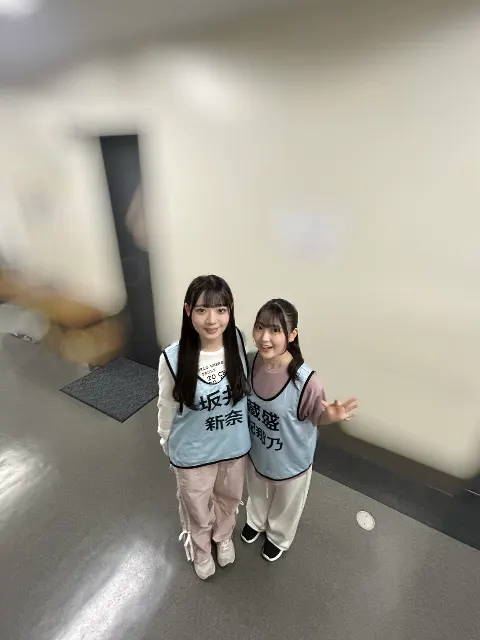 森本 茉莉｜ケータリングちょっくら仲間増員の知らせ（2025-10-26）｜5枚目
