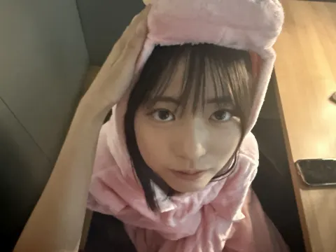 大田 美月｜きっと君は今日もこの道を訪れる（2025-10-26）｜8枚目