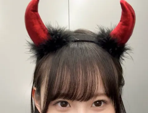 高井 俐香｜今野球いいとこだから！！(  ･᷅-･᷄ )（2025-10-27）｜4枚目