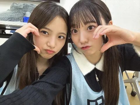 大田 美月｜長くなるだけだからまとめるよ 君が好きだ（2025-10-28）