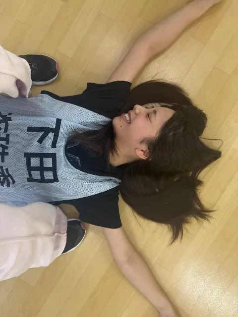 大田 美月｜長くなるだけだからまとめるよ 君が好きだ（2025-10-28）｜2枚目