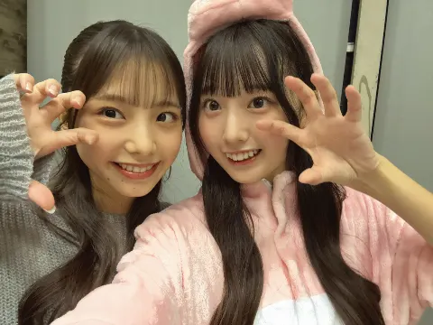 大田 美月｜長くなるだけだからまとめるよ 君が好きだ（2025-10-28）｜3枚目