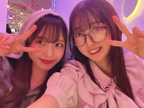大田 美月｜長くなるだけだからまとめるよ 君が好きだ（2025-10-28）｜6枚目