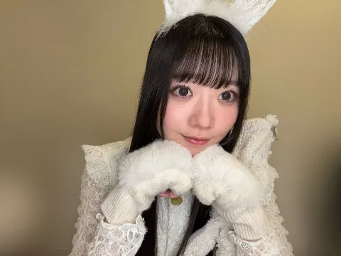 坂井 新奈｜さむいね（2025-10-29）