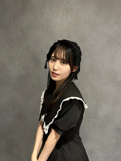 松尾 桜｜お人形さんを家に飾る方法（2025-10-29）｜4枚目
