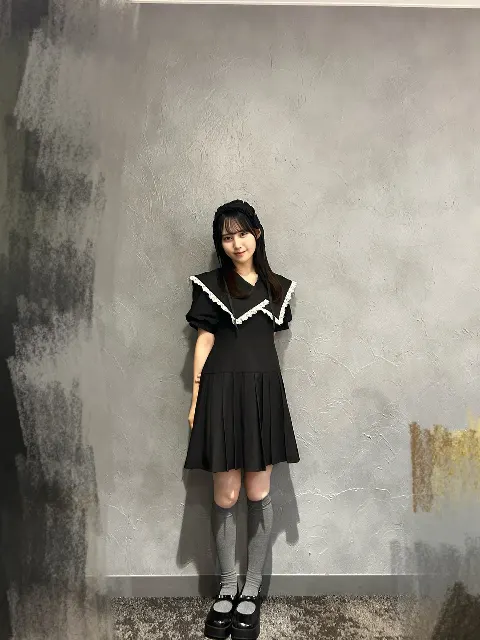松尾 桜｜お人形さんを家に飾る方法（2025-10-29）｜5枚目