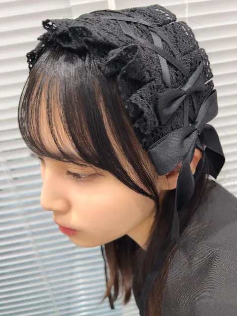 松尾 桜｜お人形さんを家に飾る方法（2025-10-29）｜6枚目
