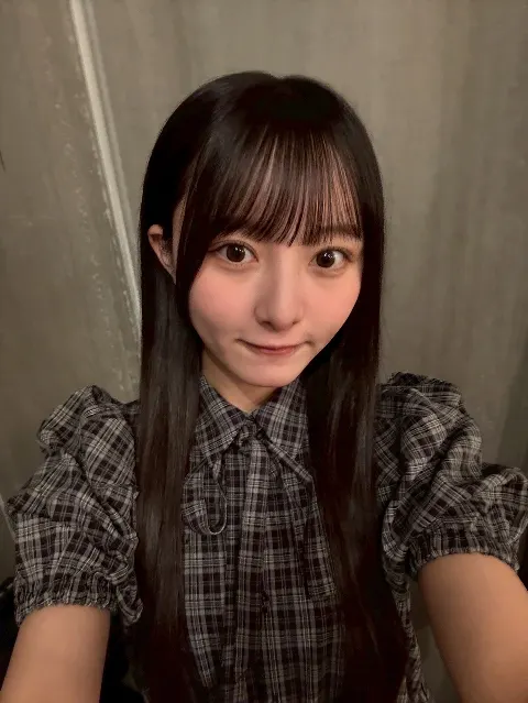 片山 紗希｜シール帳探し中（2025-10-29）