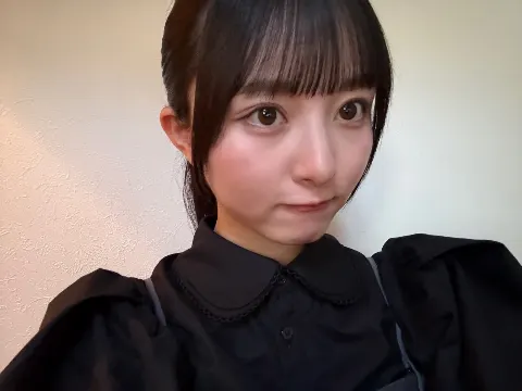 片山 紗希｜シール帳探し中（2025-10-29）｜3枚目