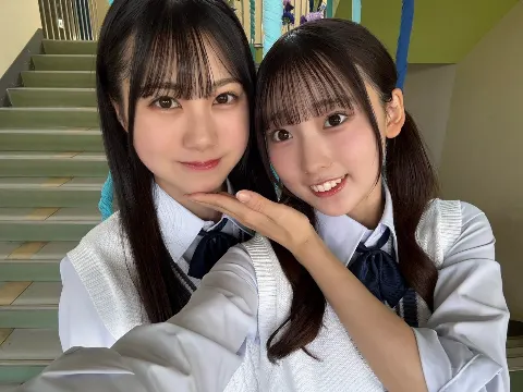 大田 美月｜キミとつなぐ光のライン（2025-10-30）｜6枚目