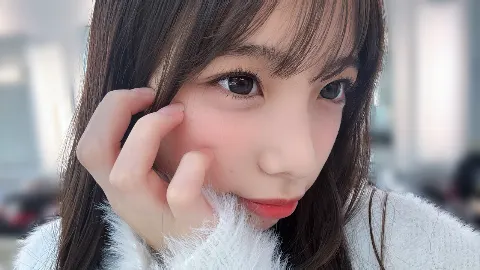 下田 衣珠季｜寒い日は革ジャン（2025-10-30）｜2枚目