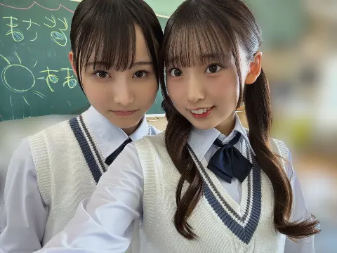 大田 美月｜あの夢に君が出てきた時（2025-10-30）｜2枚目