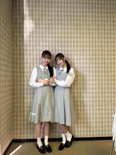 大田 美月｜あの夢に君が出てきた時（2025-10-30）｜4枚目