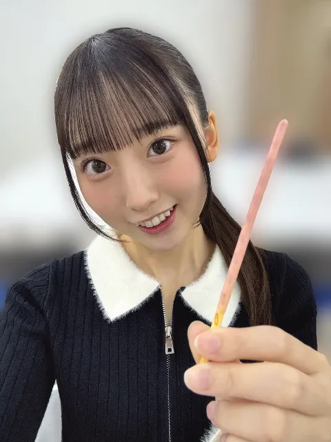 大田 美月｜今日は魔法の夜だから オカシな世界にいこ（2025-10-31）