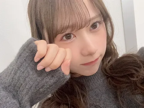 石塚 瑶季｜11月もよろしくね‪(*'ᴗ'*)（2025-11-01）｜3枚目