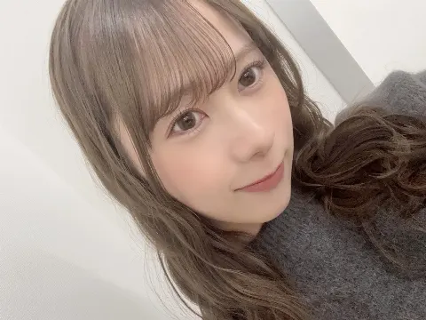 石塚 瑶季｜11月もよろしくね‪(*'ᴗ'*)（2025-11-01）｜4枚目
