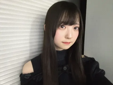 佐藤 優羽｜ずっと続いて欲しい時間。（2025-11-02）