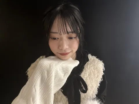 片山 紗希｜冬も一緒にいてね #うさきみーぐり（2025-11-03）｜6枚目