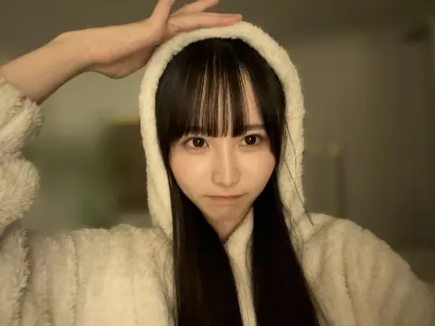 高井 俐香｜しろい雪だるまさん（2025-11-03）｜2枚目