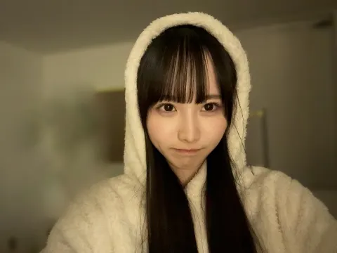 高井 俐香｜しろい雪だるまさん（2025-11-03）｜3枚目