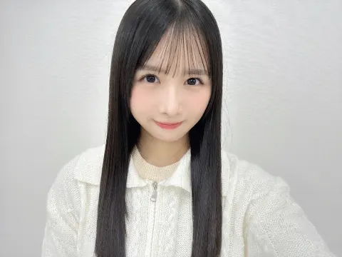 上村 ひなの｜人の噂も3日（2025-11-04）