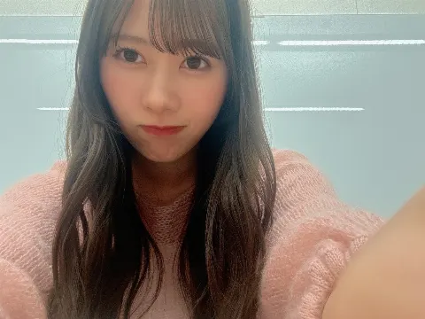 石塚 瑶季｜いい推しの日（2025-11-04）｜3枚目