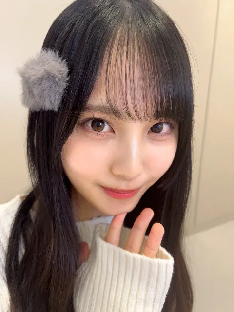 松尾 桜｜次のおでかけはいつ？（2025-11-04）