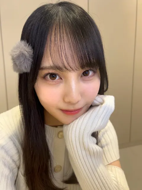 松尾 桜｜次のおでかけはいつ？（2025-11-04）｜2枚目