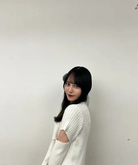 松尾 桜｜次のおでかけはいつ？（2025-11-04）｜3枚目