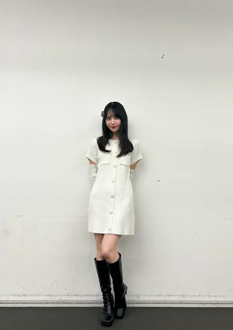 松尾 桜｜次のおでかけはいつ？（2025-11-04）｜4枚目