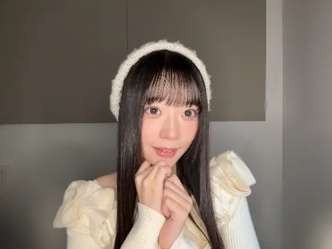 坂井 新奈｜ほっとする季節（2025-11-04）