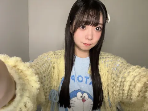 坂井 新奈｜ほっとする季節（2025-11-04）｜2枚目