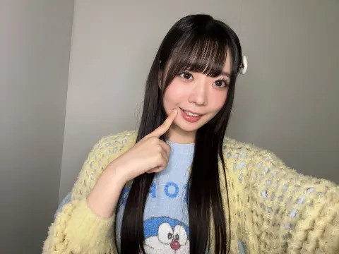 坂井 新奈｜ほっとする季節（2025-11-04）｜3枚目