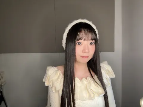 坂井 新奈｜ほっとする季節（2025-11-04）｜4枚目