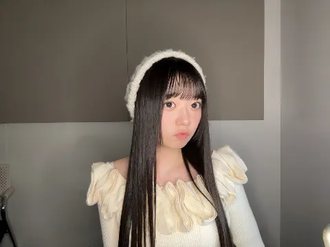 坂井 新奈｜ほっとする季節（2025-11-04）｜5枚目