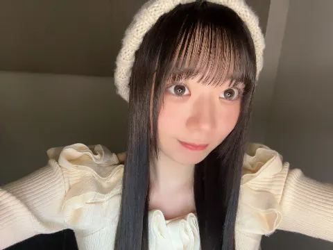 坂井 新奈｜ほっとする季節（2025-11-04）｜6枚目