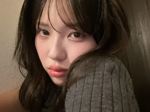 森本 茉莉｜不穏なひみつ（2025-11-05）｜2枚目