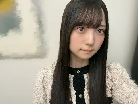 佐藤 優羽｜新しい風はどこから生まれるのか。（2025-11-05）