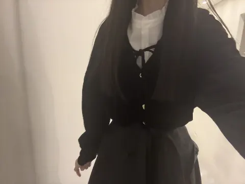 佐藤 優羽｜新しい風はどこから生まれるのか。（2025-11-05）｜2枚目