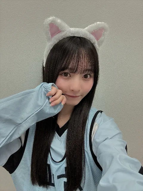 片山 紗希｜好きを超えろ 片山紗希（2025-11-06）
