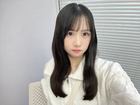 上村 ひなの｜アーモンド・フィッシュ（2025-11-07）｜2枚目