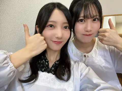 小西 夏菜実｜好きな自分だけ本当の自分（2025-11-07）｜6枚目