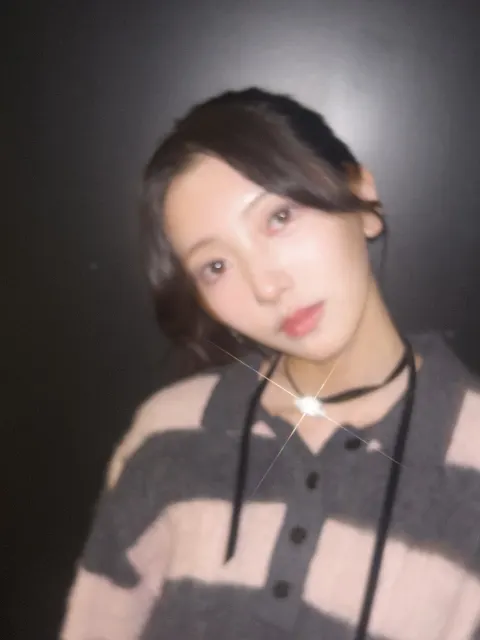 小西 夏菜実｜好きな自分だけ本当の自分（2025-11-07）｜13枚目
