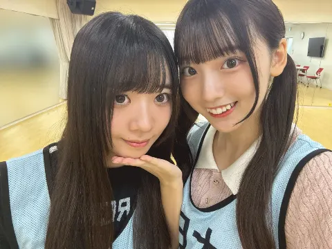 大田 美月｜支えてくれるこの仲間とどこまででも（2025-11-08）｜4枚目