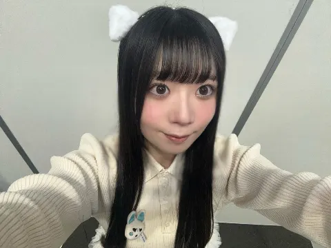 坂井 新奈｜新参者頑張ります（2025-11-10）