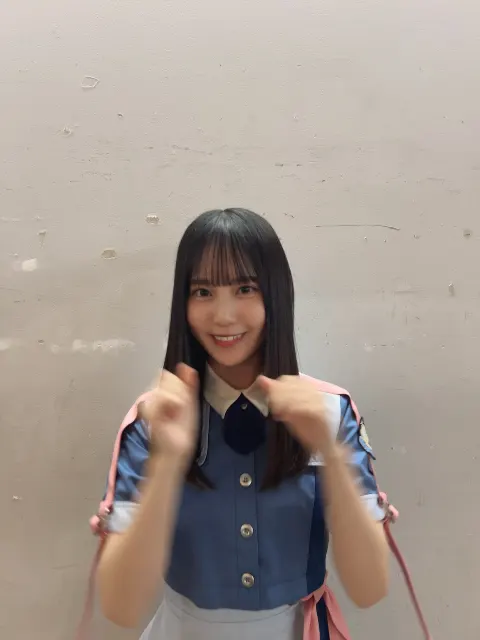 松尾 桜｜何年か前に見たあの記憶（2025-11-10）｜5枚目