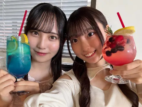 大田 美月｜｢ただ隣で笑っていて｣（2025-11-10）｜5枚目